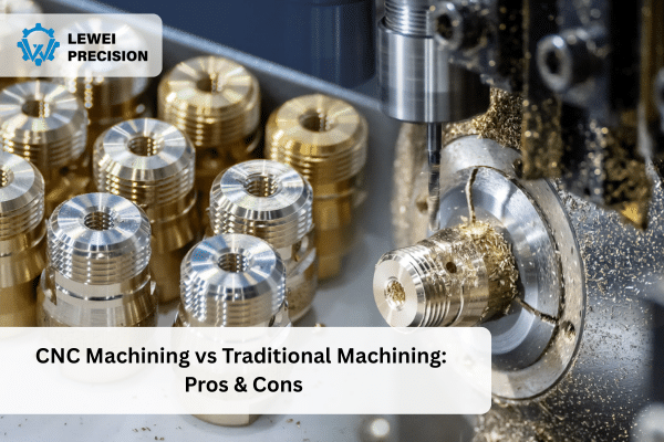 CNC-Machining-vs-Traditional-Machining_-Pros-Cons