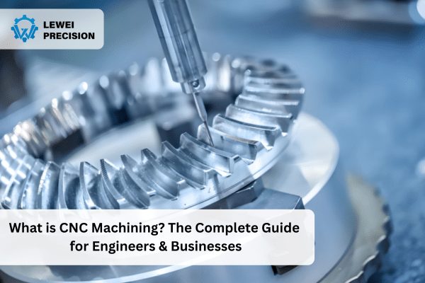 What-is-CNC-Machining_